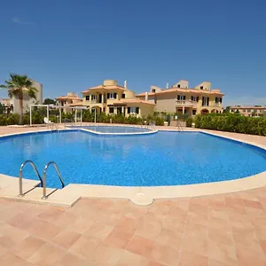 Club Deluxe Apartamento Sa Ràpita