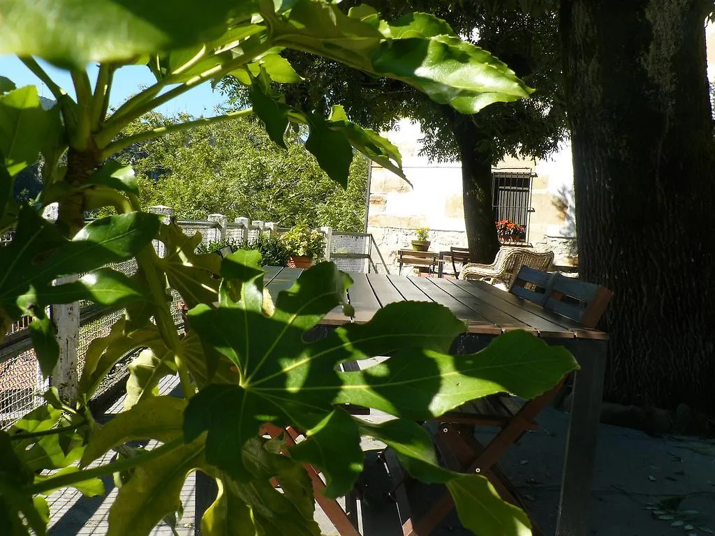 Goiko-Benta Ostatua Hotel Onate 0*,  Spain